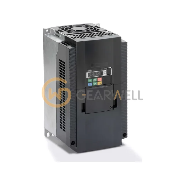 OMRON 3G3MX2-A4055-E MX2 AC Drive