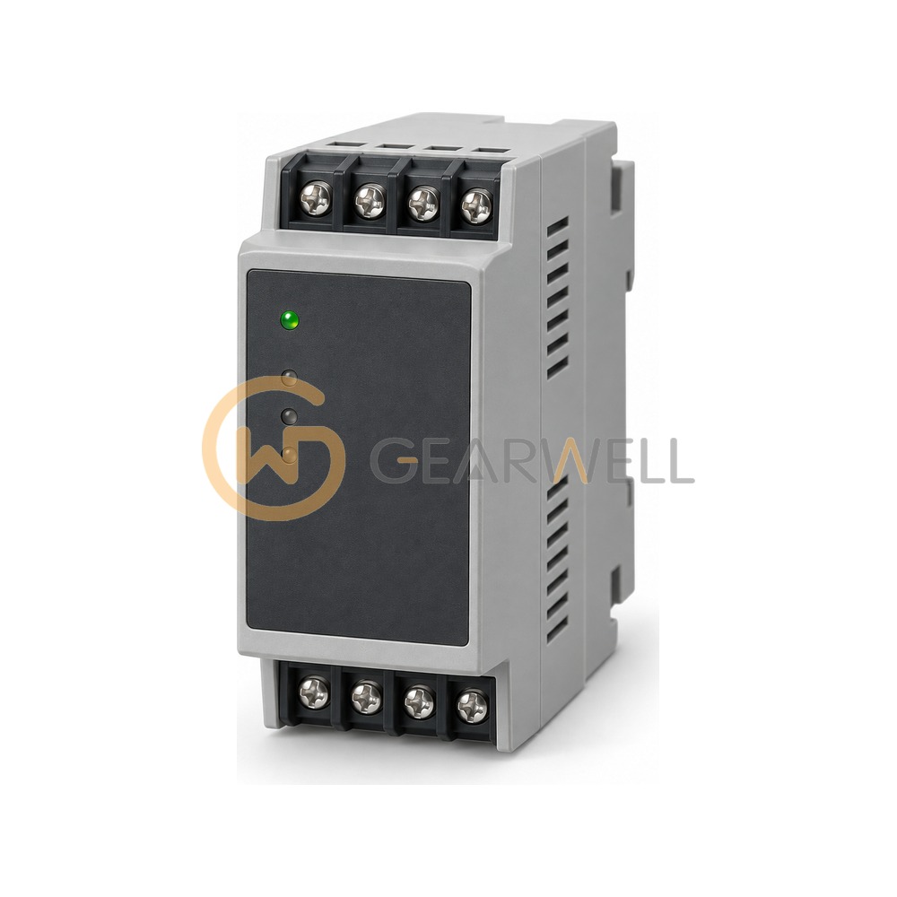 OMRON 61F-G3N AC110/220 61F-GN Floatless Level Controller