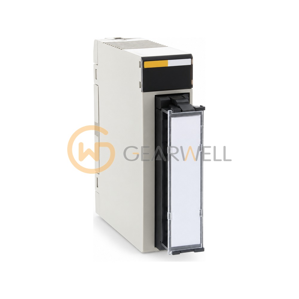 OMRON C200H-OC222 C200H Relay Output Unit