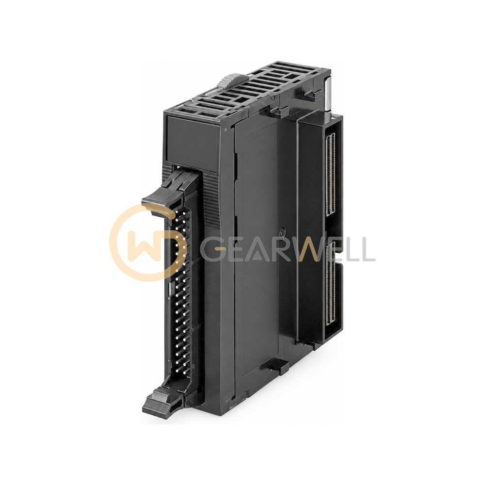 OMRON CJ2M-MD212 CJ2M Pulse I/O Module