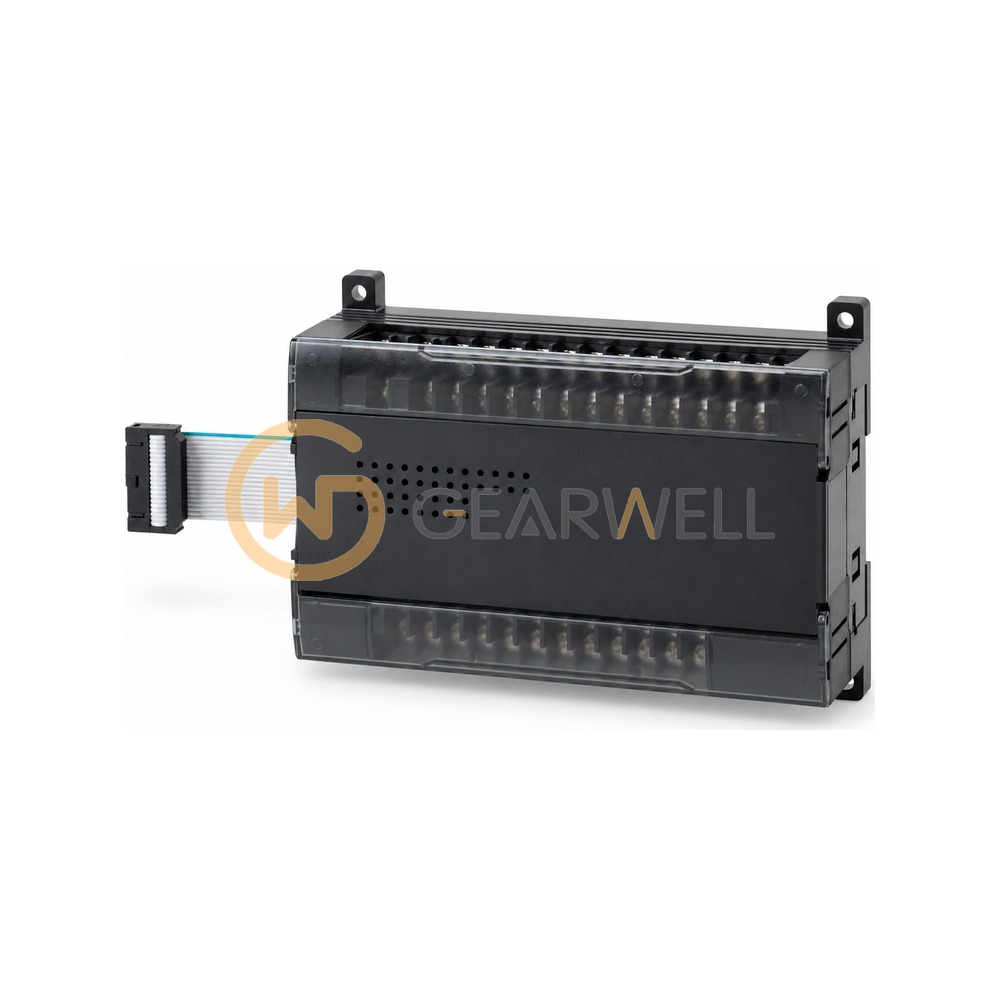 OMRON CP1W-40EDT1 CP1W Expansion I/O Unit