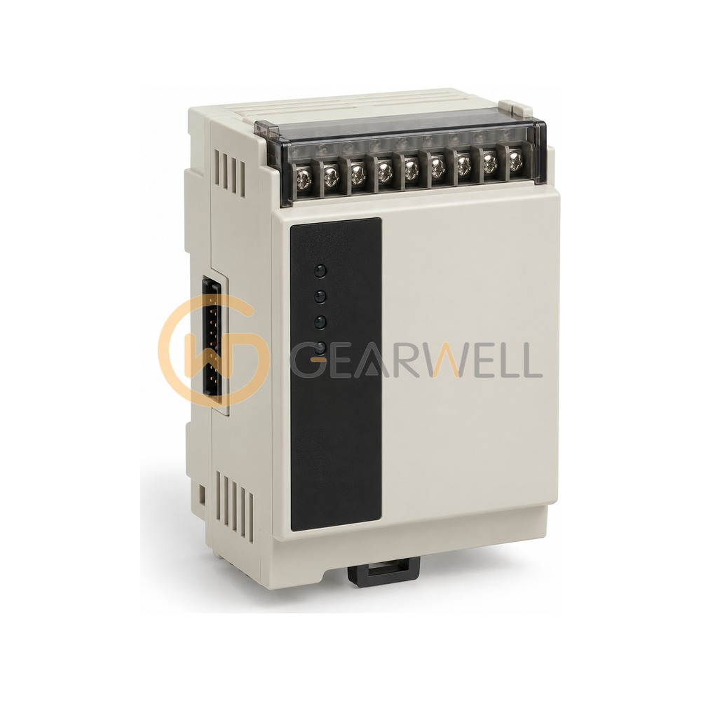 OMRON CPM1A-SRT21 CPM1A CompoBus/S I/O Link Unit