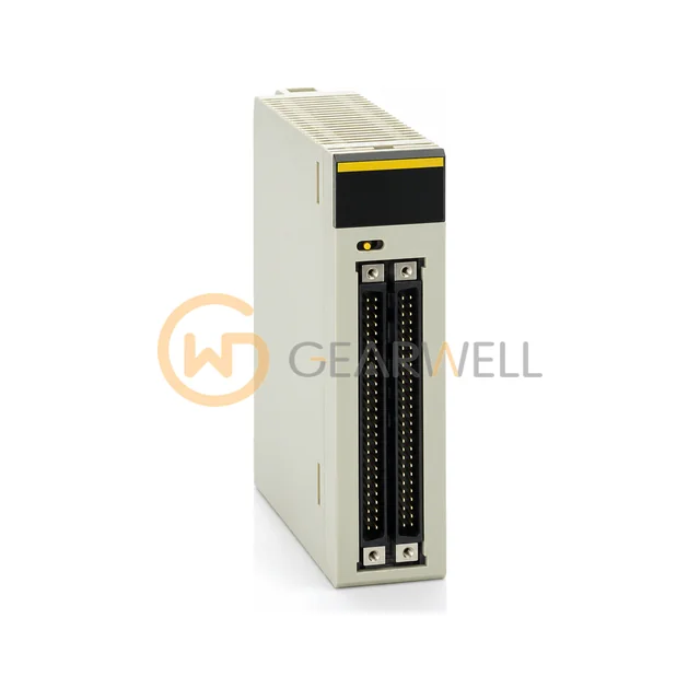OMRON CS1W-OD291 CS1 Transistor Output Unit