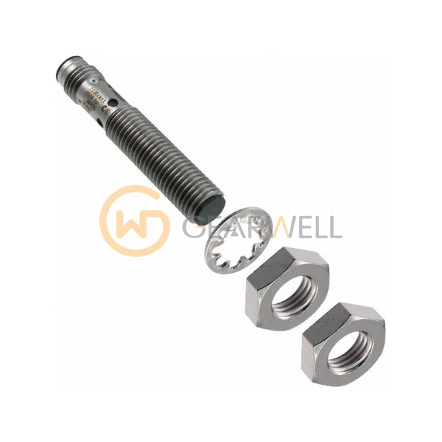 OMRON E2B-S08KS02-MC-B1 E2B Inductive Proximity Sensor