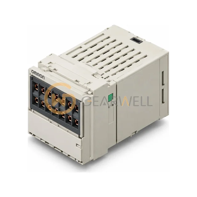 OMRON E5CS-RKJU-W E5CS Temperature Controller