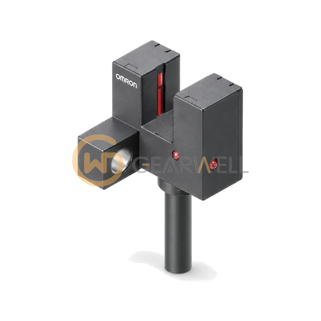 OMRON EE-SX952-W EE-SX95 Slot Photomicrosensor