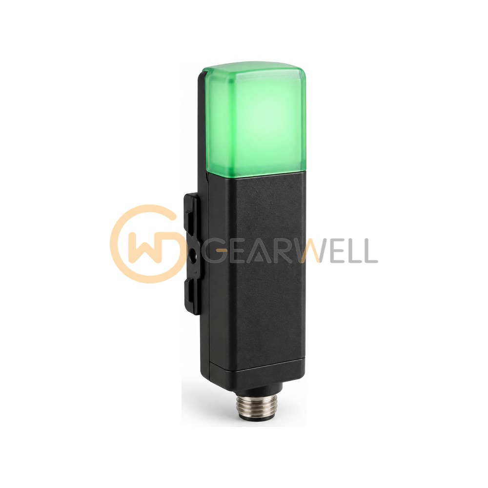 OMRON F39-BTLP F39 Safety Light Curtain Lamp and Bluetooth Unit