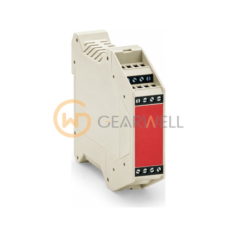 OMRON G9SB-3012-C G9SB Safety Relay Unit 24 VAC/VDC
