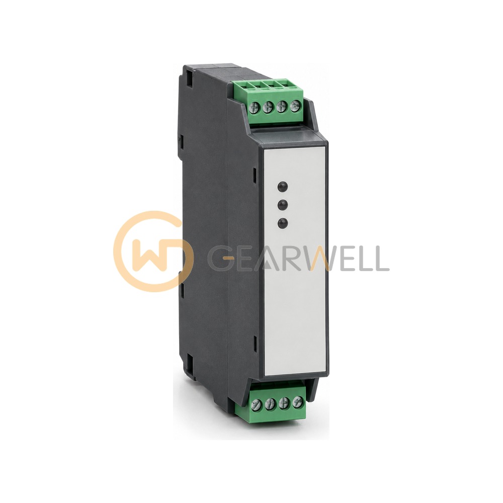 OMRON G9SX-NS202-RT G9SX-NS Non-Contact Door Switch Controller