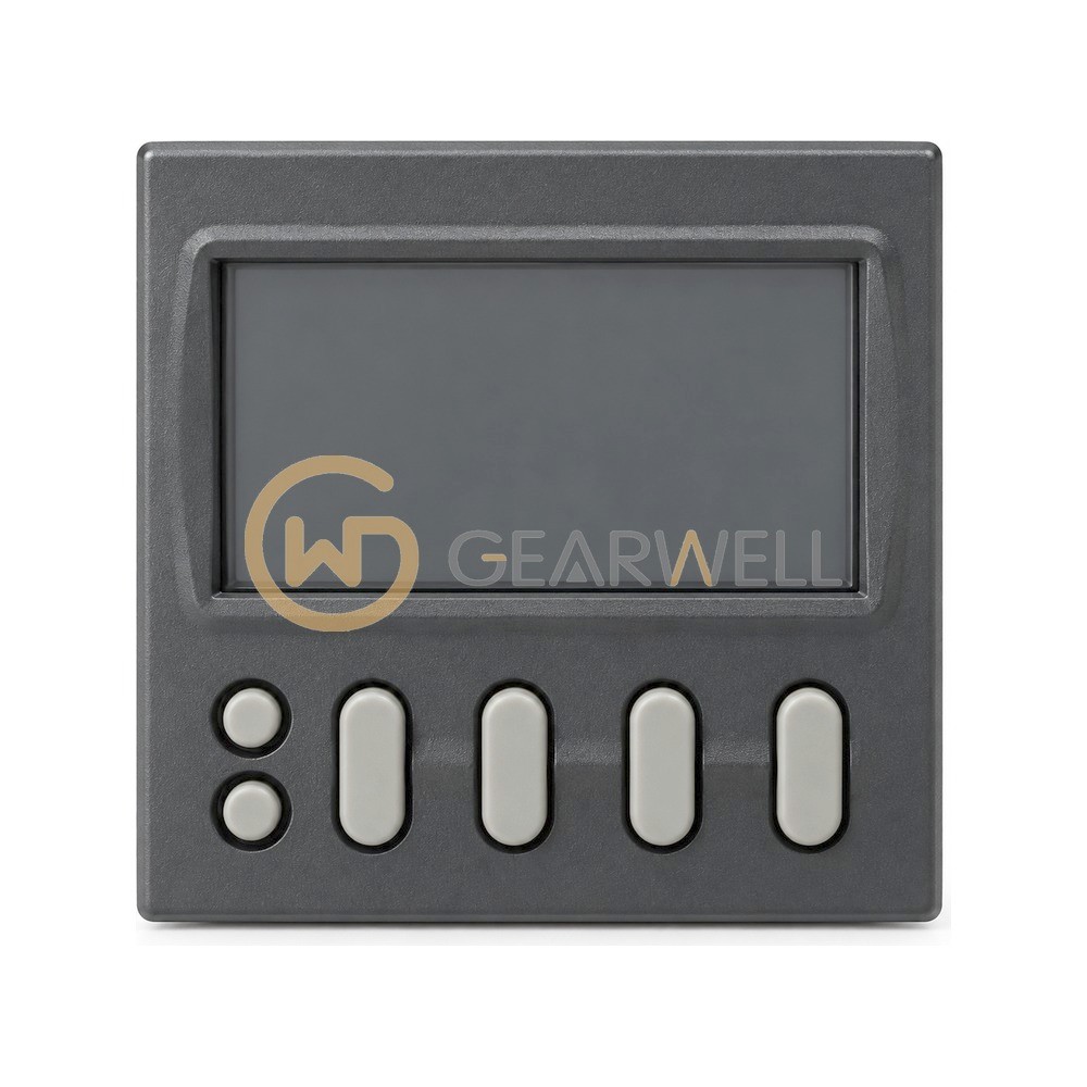 OMRON H5CX-L8-N H5CX-N Digital Timer
