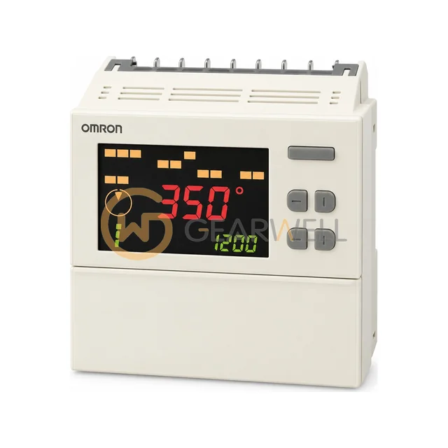 OMRON H8PS-8BF H8PS Cam Positioner