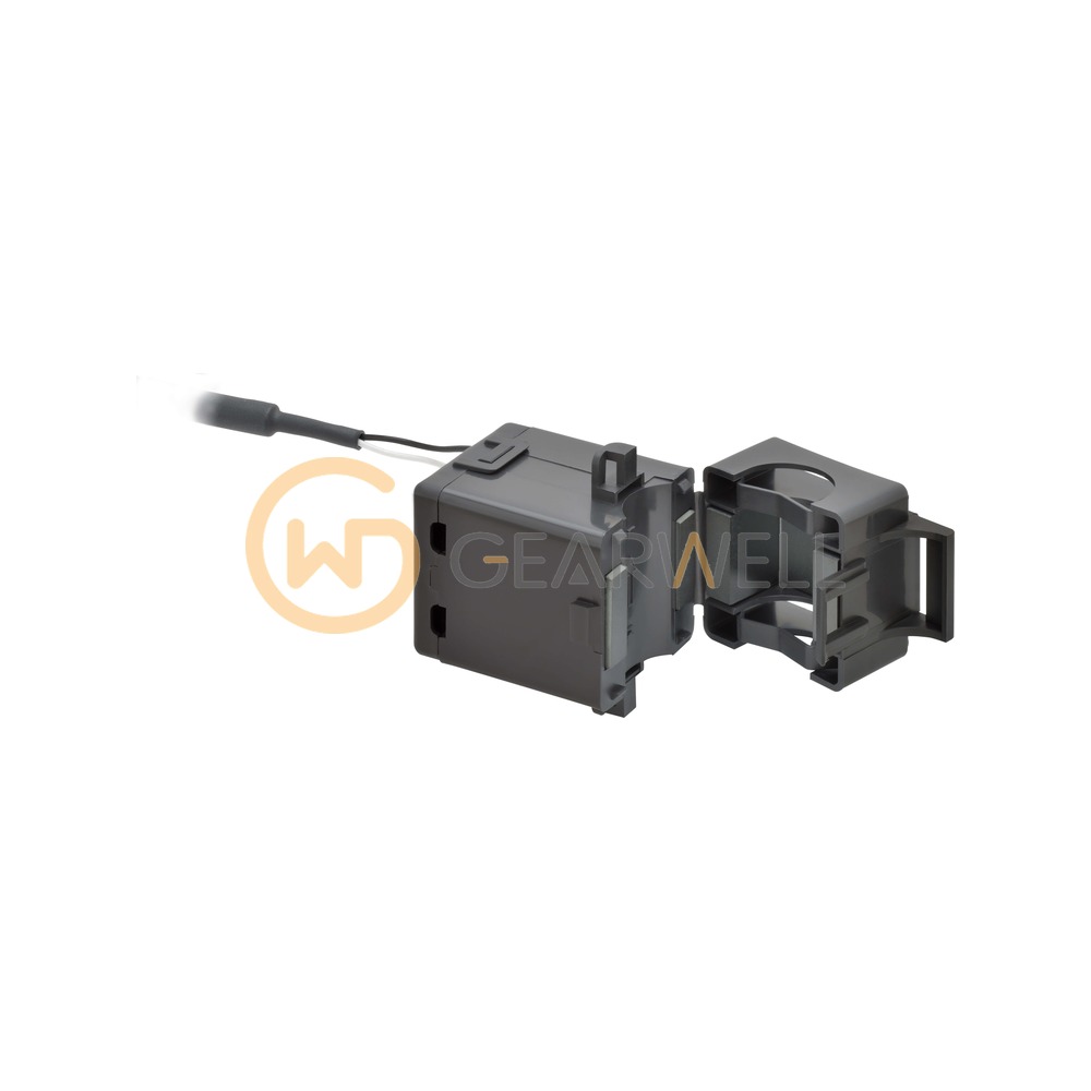 OMRON K6CM-CICB100-C K6CM Split-Core CT Sensor 100 A