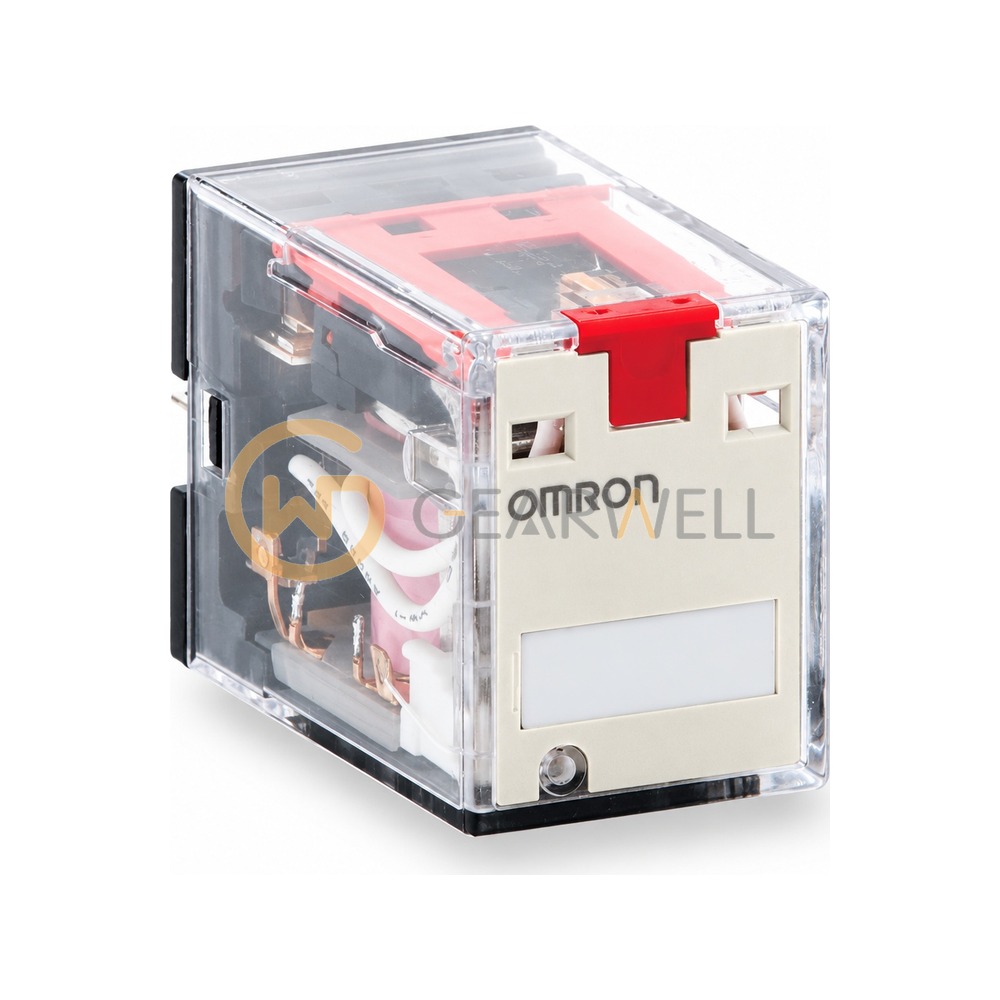 OMRON MY2N AC220/240 (S) MY(S) General Purpose Relay