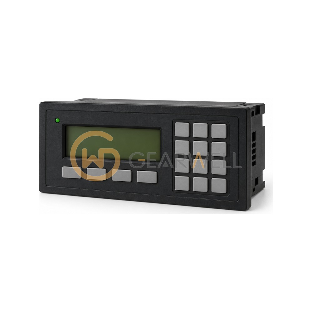 OMRON NT11S-SF121B NT11S Programmable Terminal