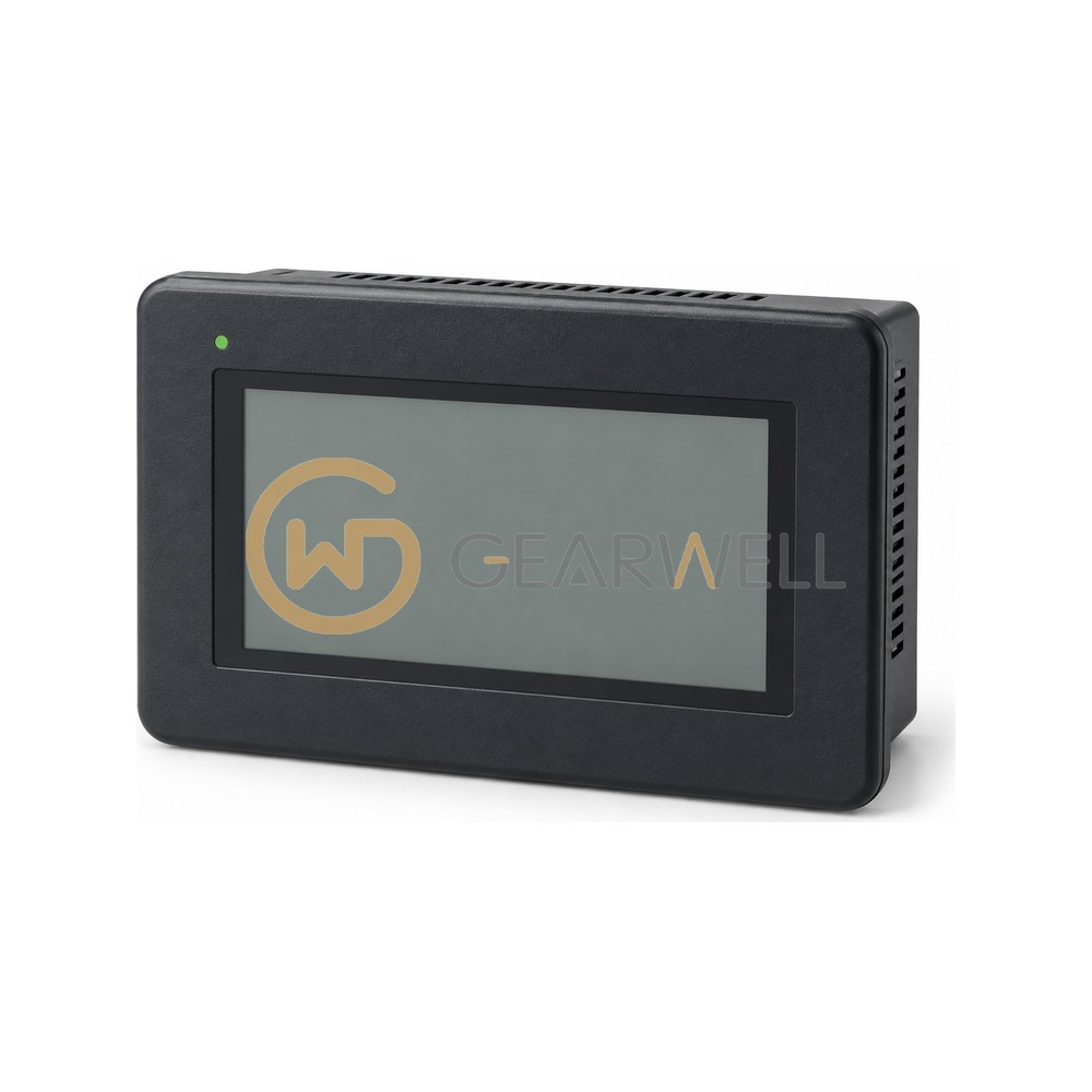 OMRON NT21-ST121B-E NT21 Programmable Terminal