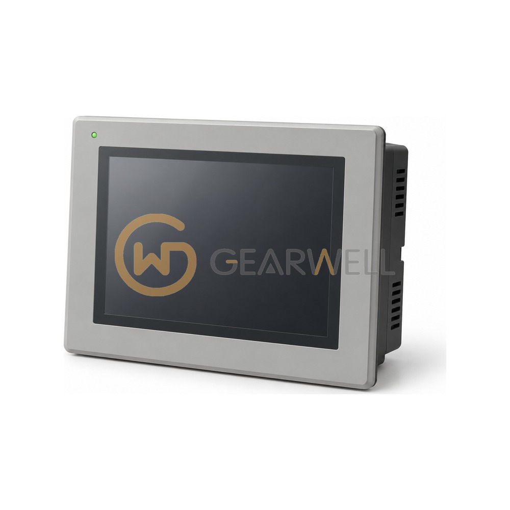 OMRON NT31C-ST141-EV1 NT31C Programmable Terminal