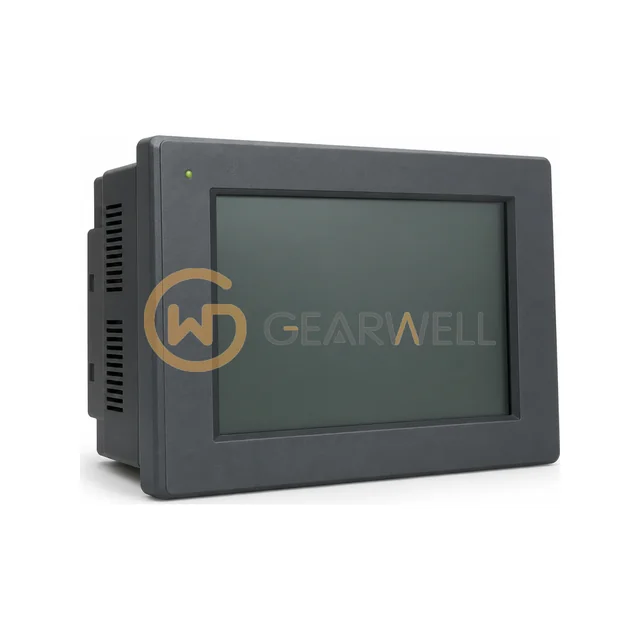 OMRON NT631-ST211B-V2 NT631 Programmable Terminal