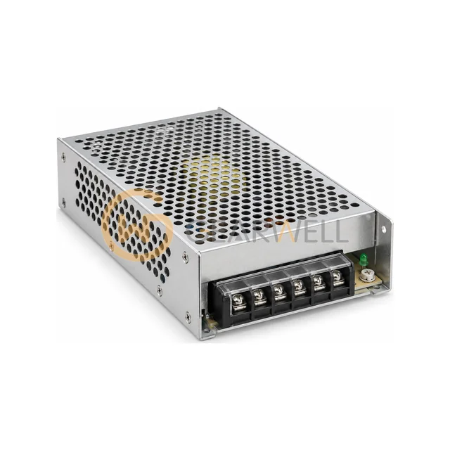 OMRON S8PS-30024CD S8PS Switching Power Supply