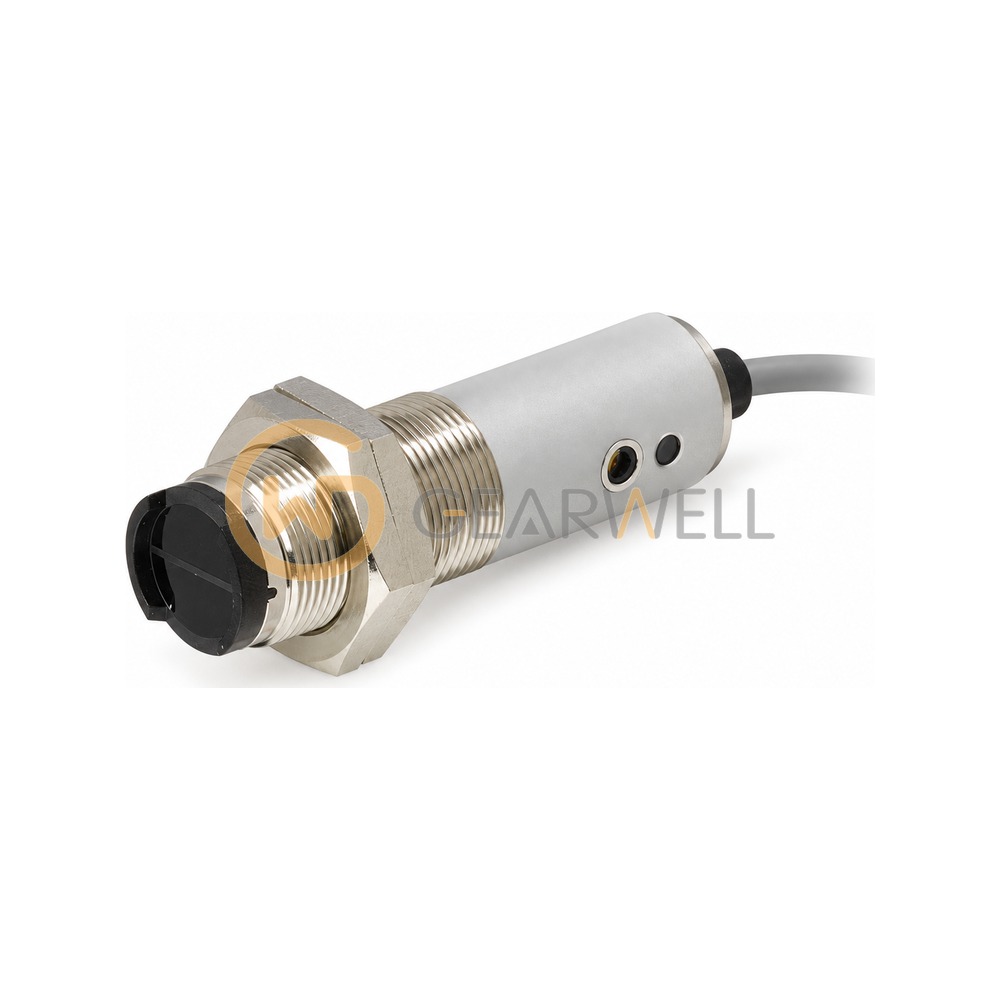 OPTEX CDD-11P C Series Diffuse Photoelectric Sensor