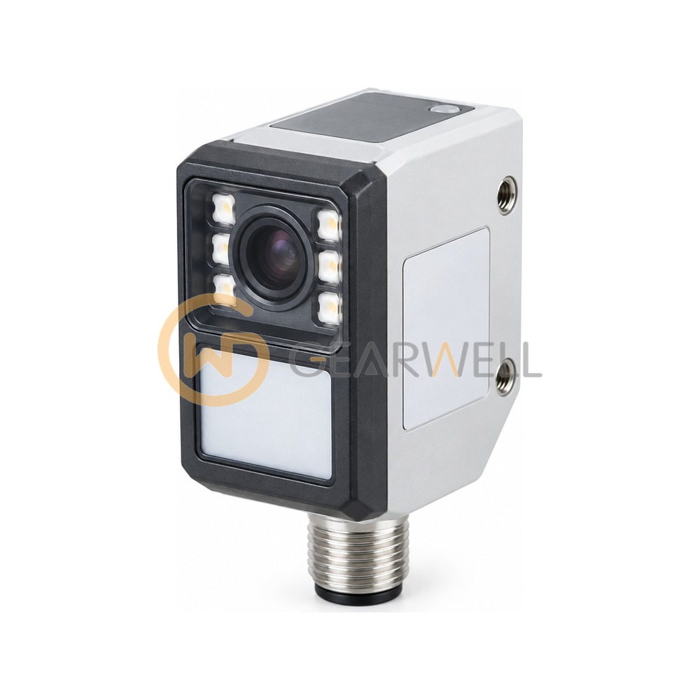 OPTEX DM-18TN Color Mark Sensor