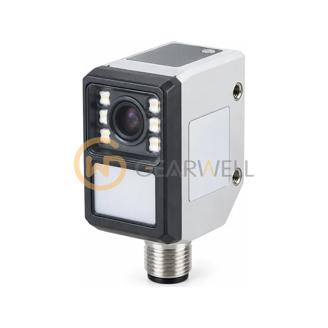 OPTEX DM-18TN Color Mark Sensor