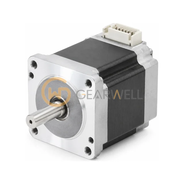 Oriental Motor PH266-01GK-C5 VEXTA PH Stepping Motor