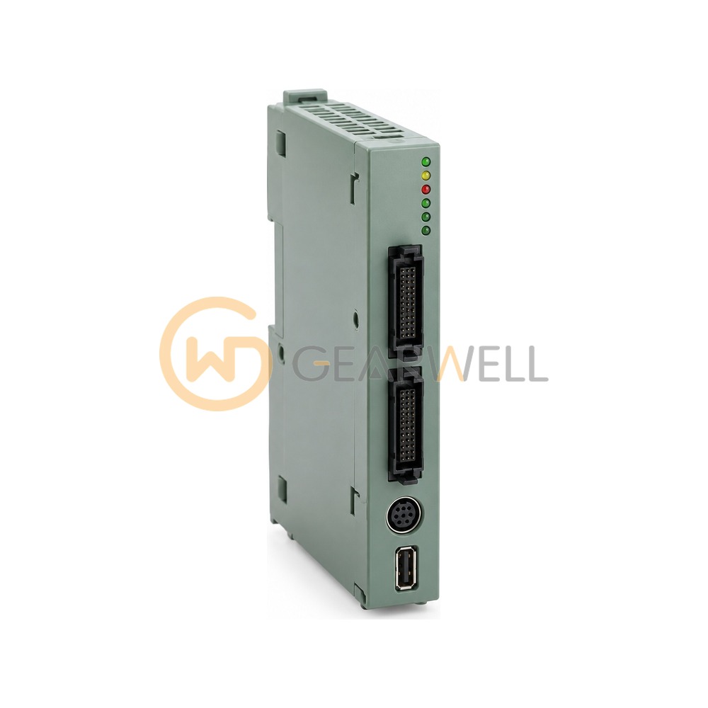 PANASONIC AFP0RC32T FP0R PLC Control Unit
