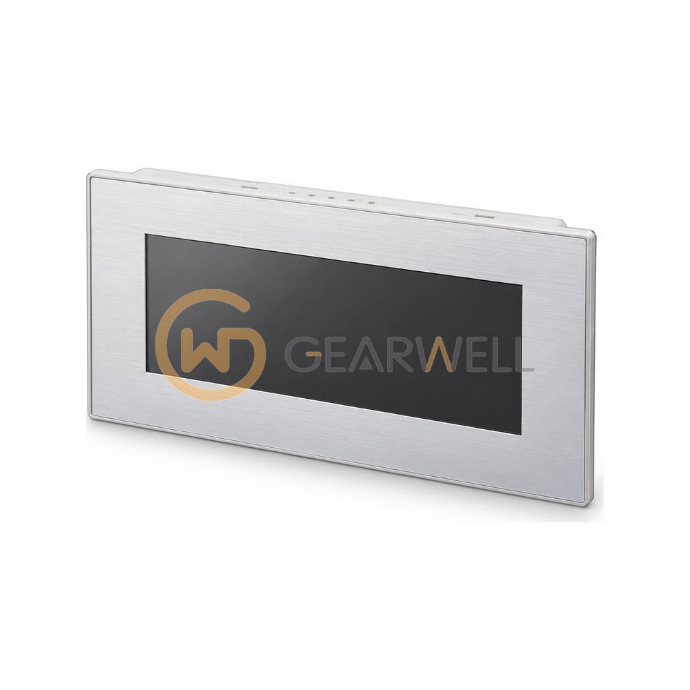 PANASONIC AIG12MQ05D GT12 Compact Programmable Display