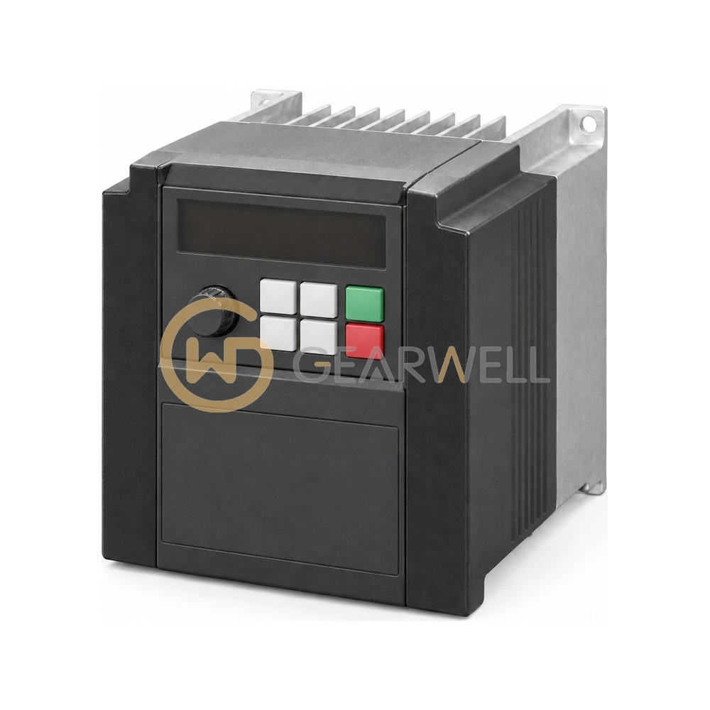 PANASONIC AVF200-0222 VF200 2.2 kW Single-Phase 200 V Inverter