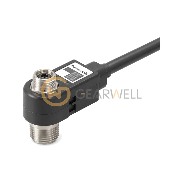 PANASONIC DPH-103 DPH-100 Digital Pressure Sensor Head