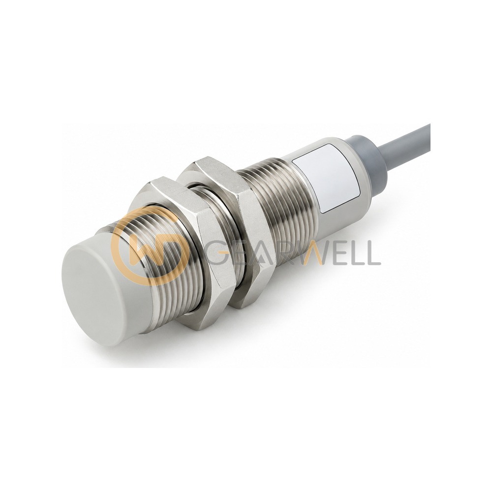 PANASONIC GX-5S Inductive Proximity Sensor