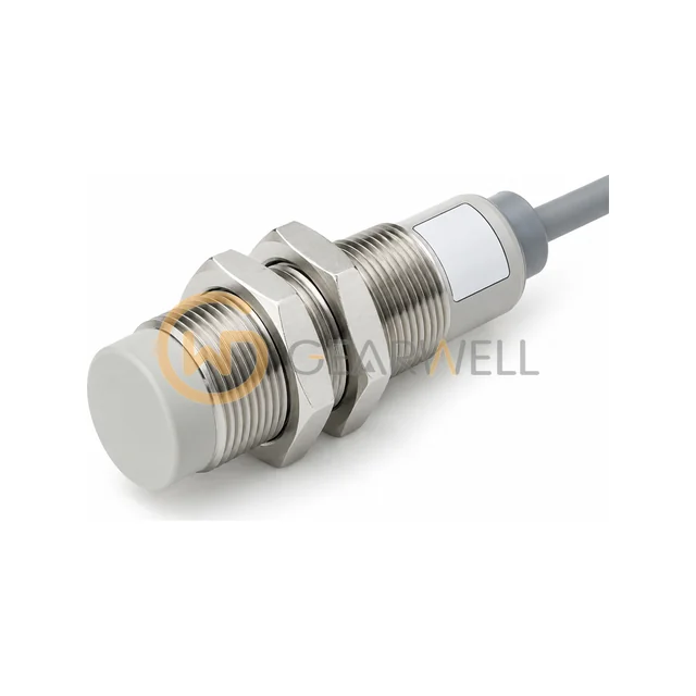 PANASONIC GX-5S Inductive Proximity Sensor