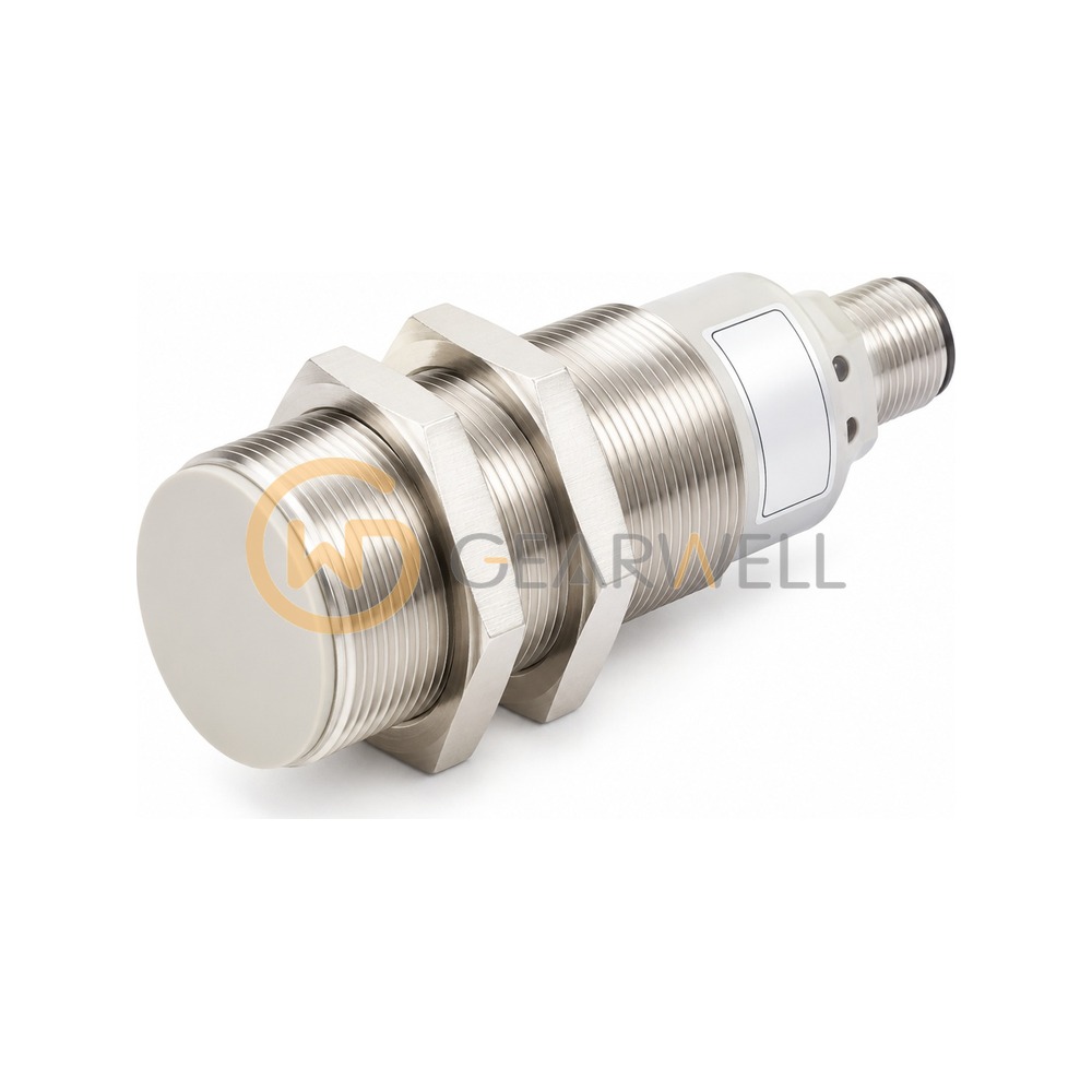 PANASONIC GX-H6AI-P-R GX-F/H Inductive Proximity Sensor