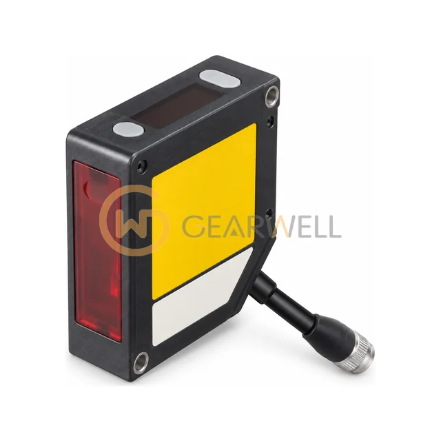 PANASONIC HL-G103-S-J HL-G1 Compact Laser Displacement Sensor
