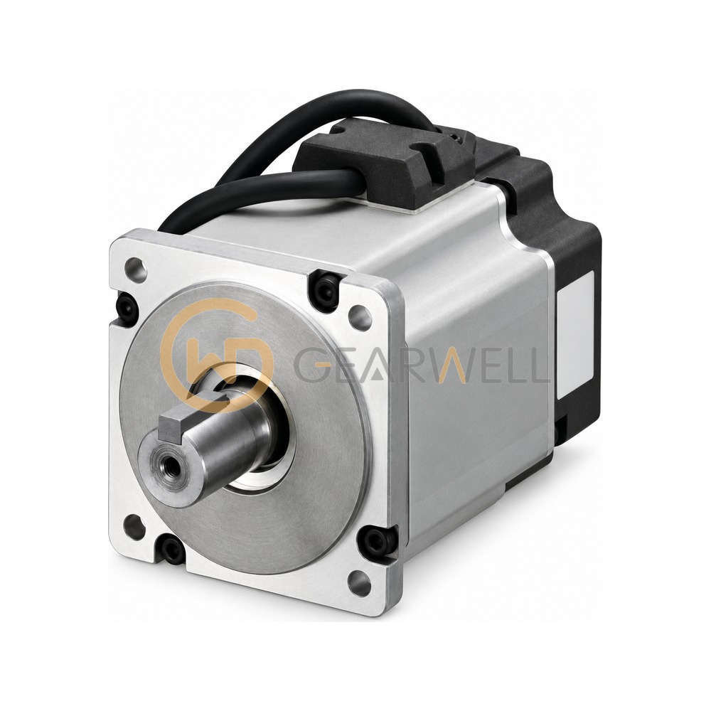 PANASONIC MHMD082G1U MINAS A5 MHMD 750W AC Servo Motor