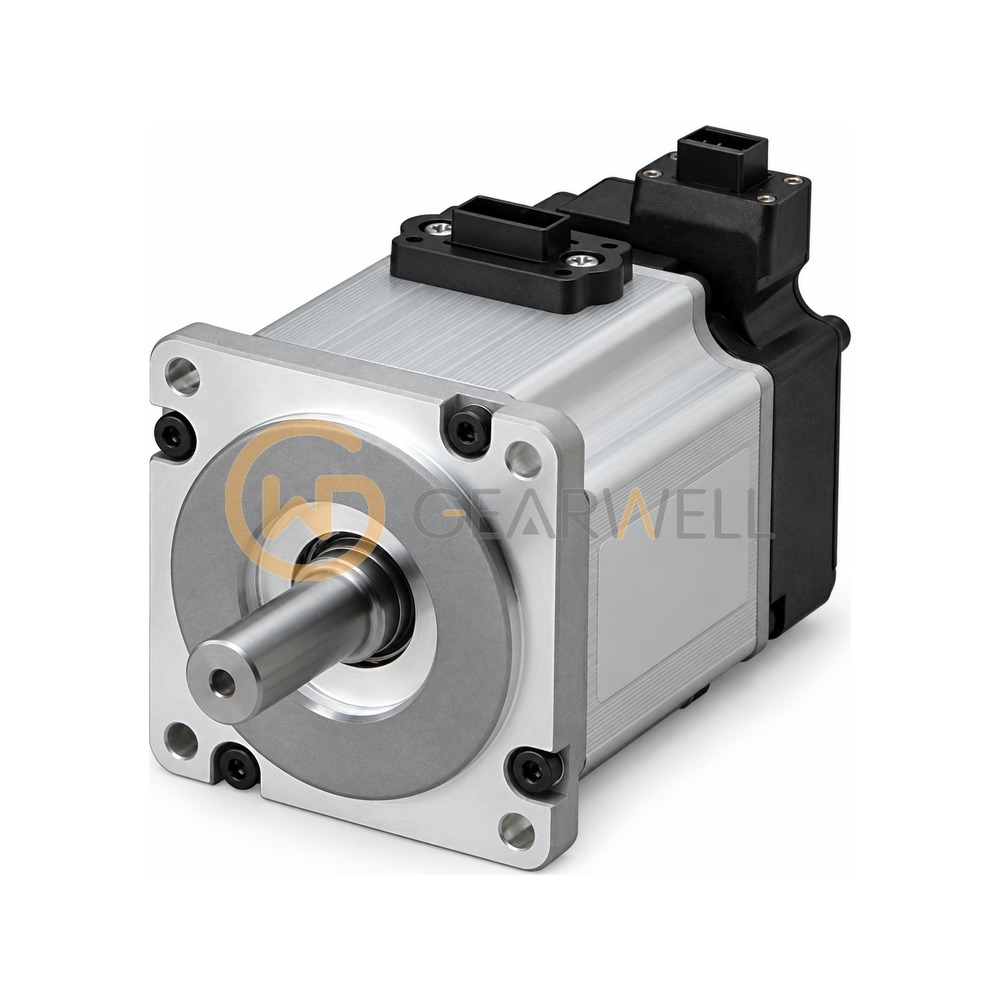 PANASONIC MSME042S1U MINAS A5 AC Servo Motor