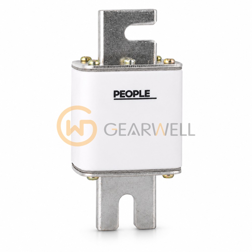 People Electric 101023015070003 NGT Fast-Acting Fuse Link