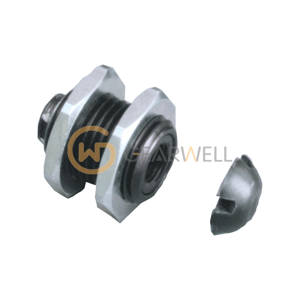 Pepperl+Fuchs CM18 MP CM-18 Mounting Aid for 18 mm Sensors