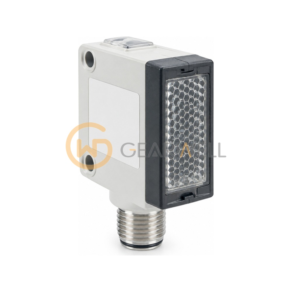 Pepperl+Fuchs MLV11-54-Ex/40b/112 MLV11 Retroreflective Sensor