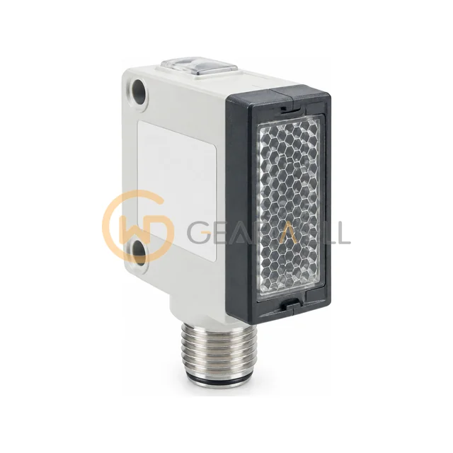 Pepperl+Fuchs MLV11-54-Ex/40b/112 MLV11 Retroreflective Sensor