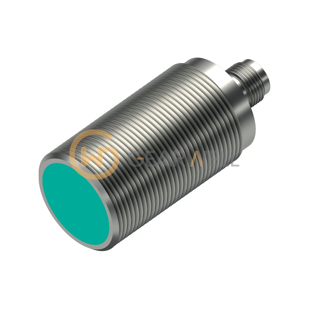 Pepperl+Fuchs NBB10-30GM50-E2-V1 Inductive Proximity Sensor