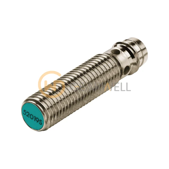Pepperl+Fuchs NBB2-8GM25-E2-V3 M8 Inductive Proximity Sensor