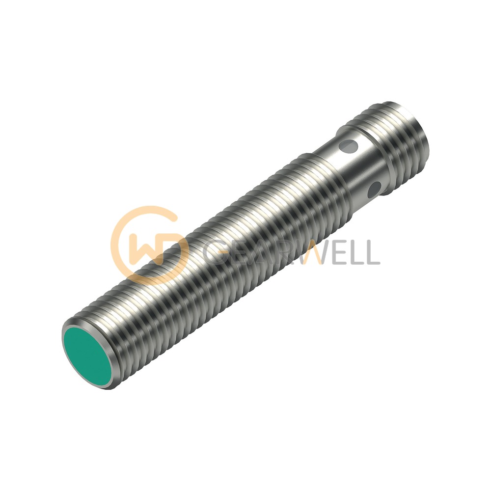 Pepperl+Fuchs NBB4-12GM50-E0-V1 Inductive Proximity Sensor