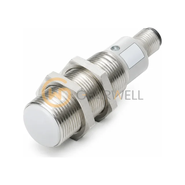 Pepperl+Fuchs NBN8-12GM50-A2-V1 NBN (M12) Inductive Proximity Sensor