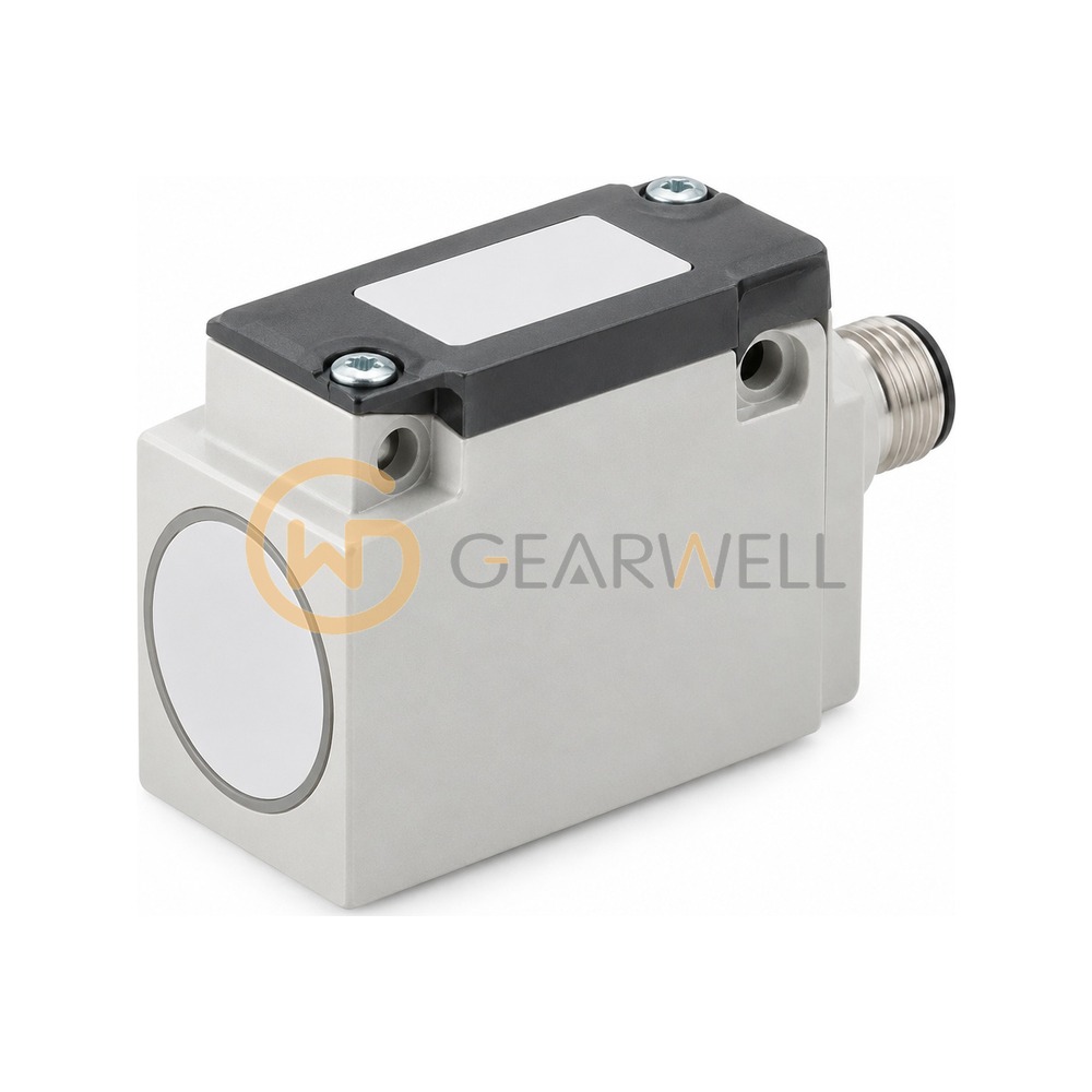 Pepperl+Fuchs NJ10-22-N NJ (rectangular) NAMUR Inductive Sensor