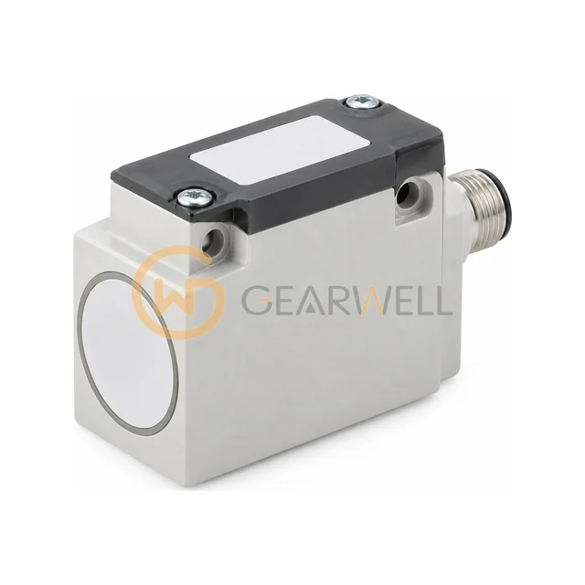 Pepperl+Fuchs NJ10-22-N NJ (rectangular) NAMUR Inductive Sensor