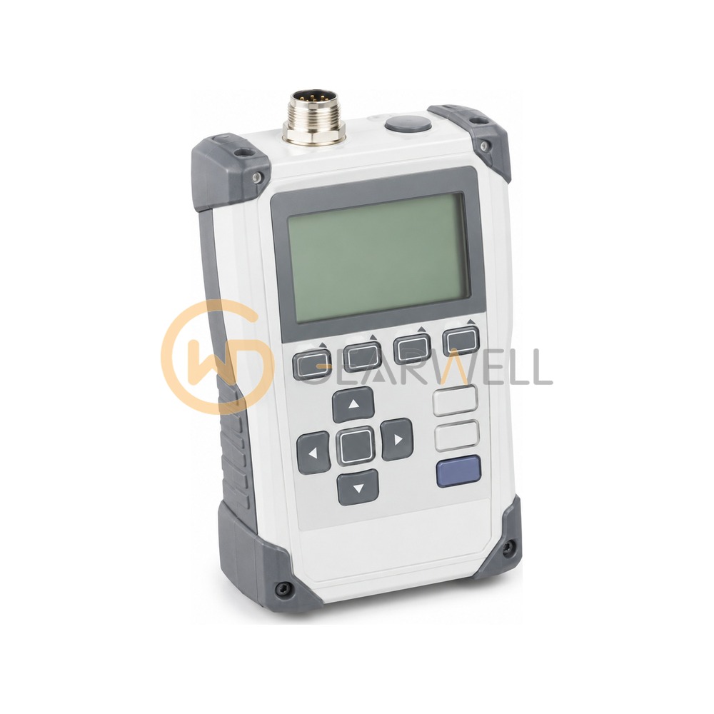 Pepperl+Fuchs UB-PROG4-V31 UB Ultrasonic Sensor Programming Unit