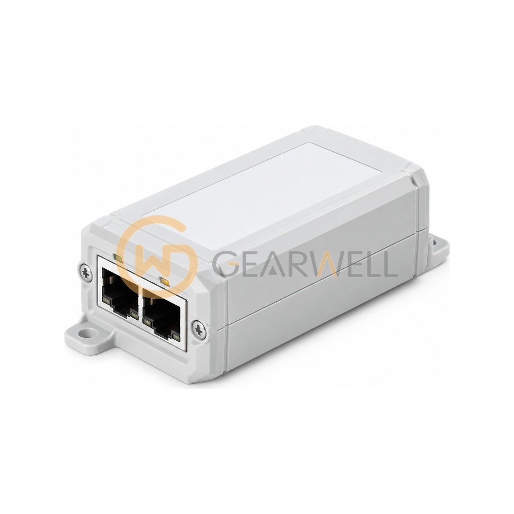 PHIHONG POE20U-560(G) Single-Port Gigabit PoE Midspan Injector