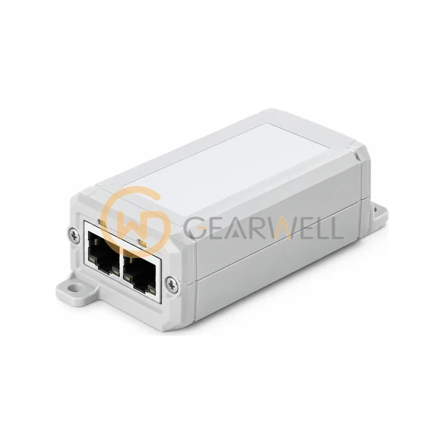 PHIHONG POE20U-560(G) Single-Port Gigabit PoE Midspan Injector