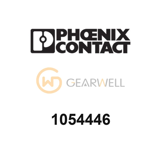 Phoenix Contact 1054446 HEAVYCON EVO Heavy-Duty Connector Set